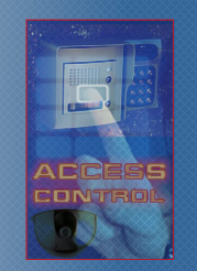 access control